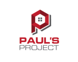 /public/logoimage/1476020963PAULS PROJECT1.png